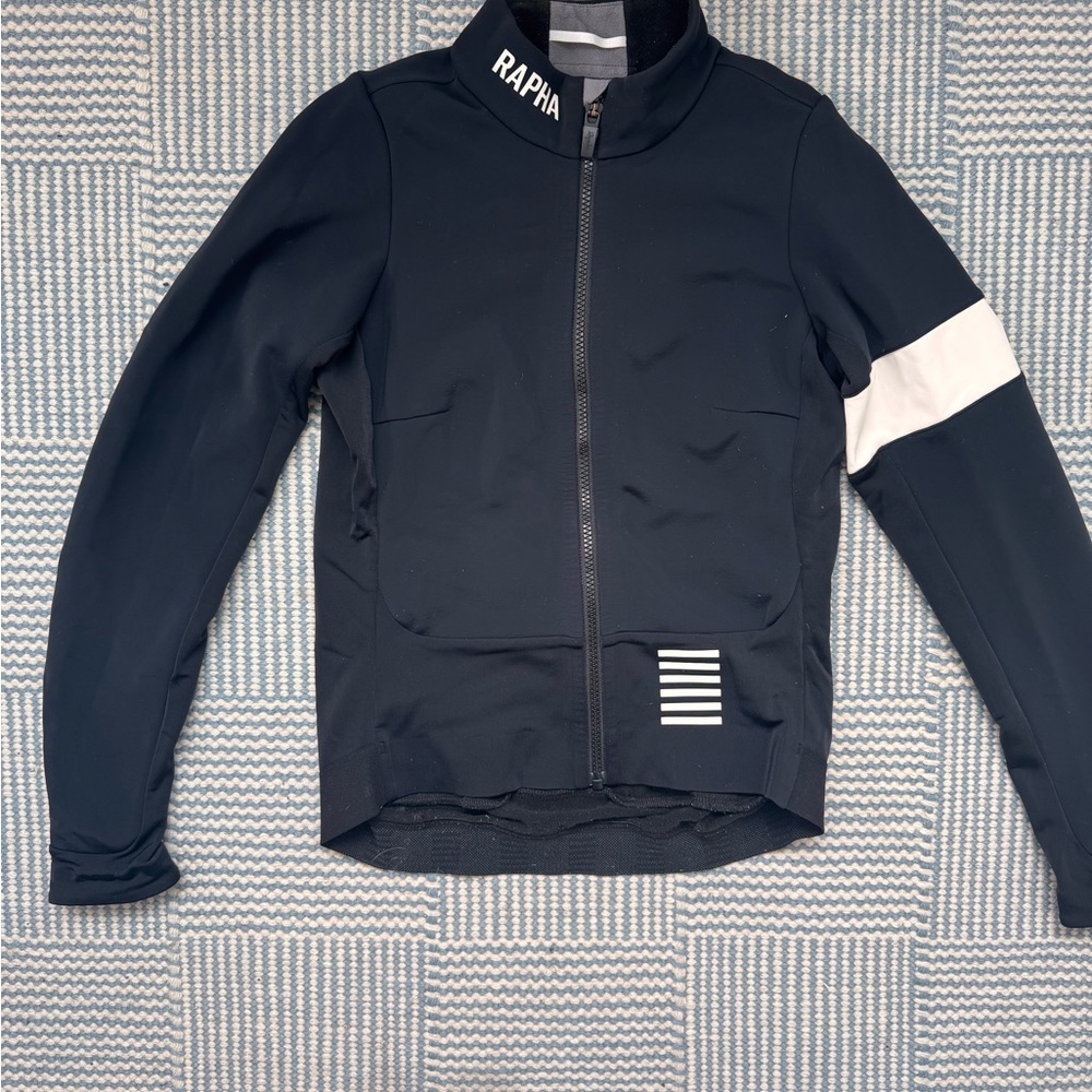 Women’s Rapha Pro Team Jacket